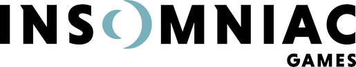 INSOMNIAC GAMES
